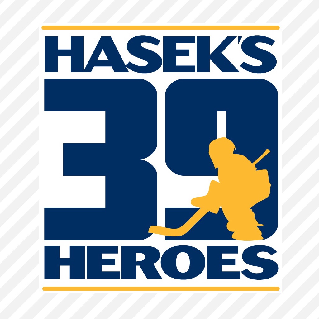 Haseks Heroes