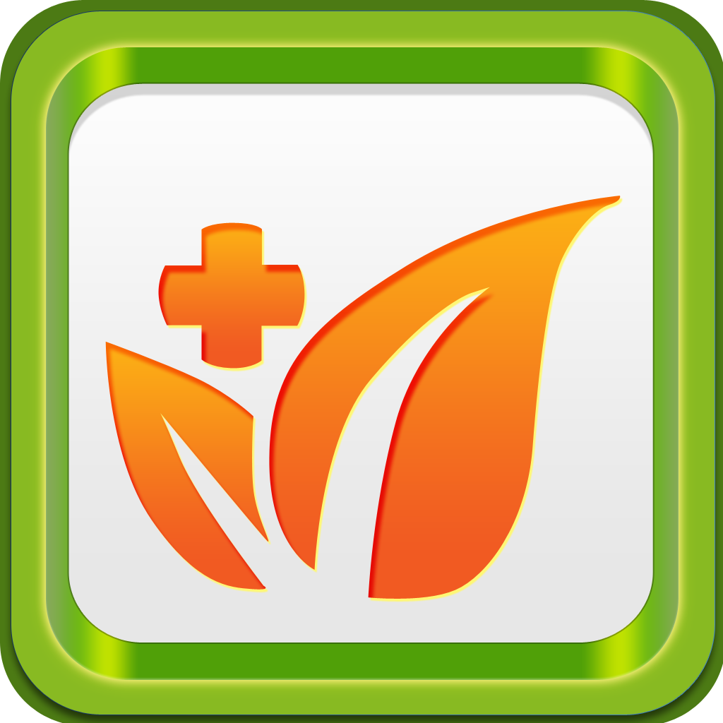 鼻炎宝典-鼻炎预防及治疗专业手册 icon