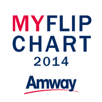 My Flip Chart 2014