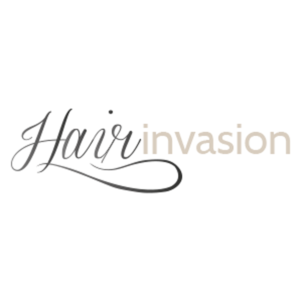 Hair Invasion 2014-2015