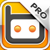 eBuddy Pro Messenger