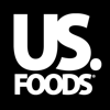 US Foods for iPad