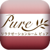 エステサロン Pure