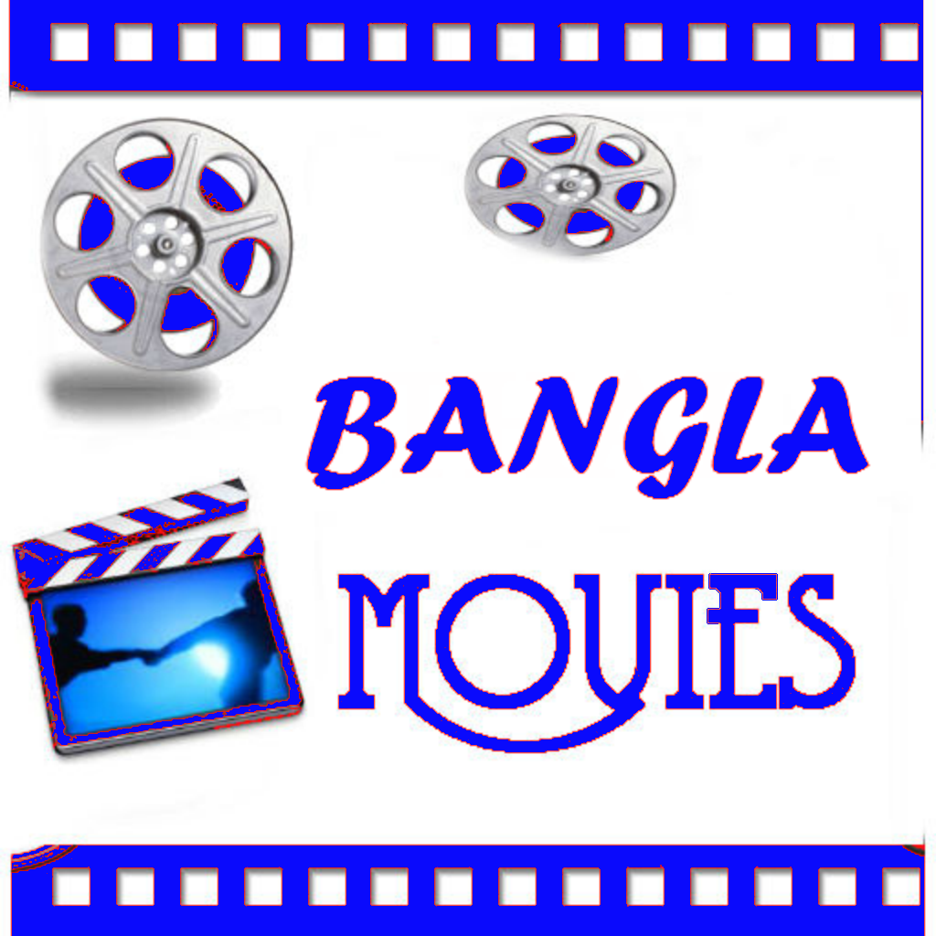 Bangla Movies HD icon