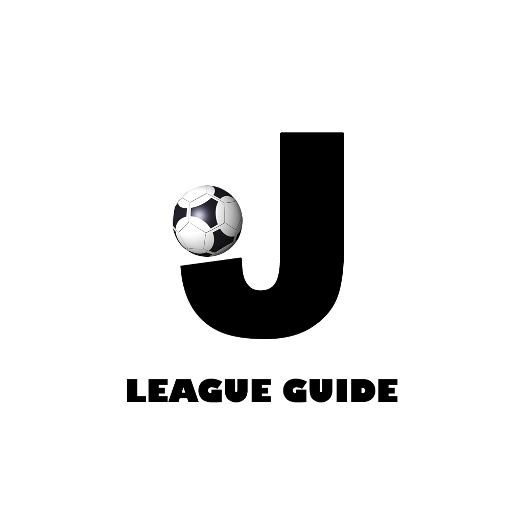 J-GUIDE icon