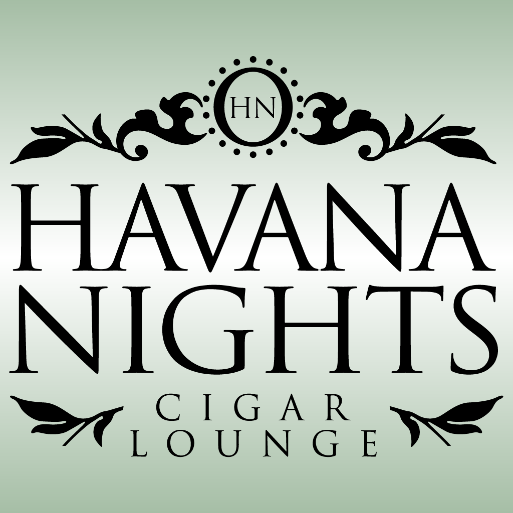 Havana NIghts Cigar Lounge - Powered by Cigar Boss