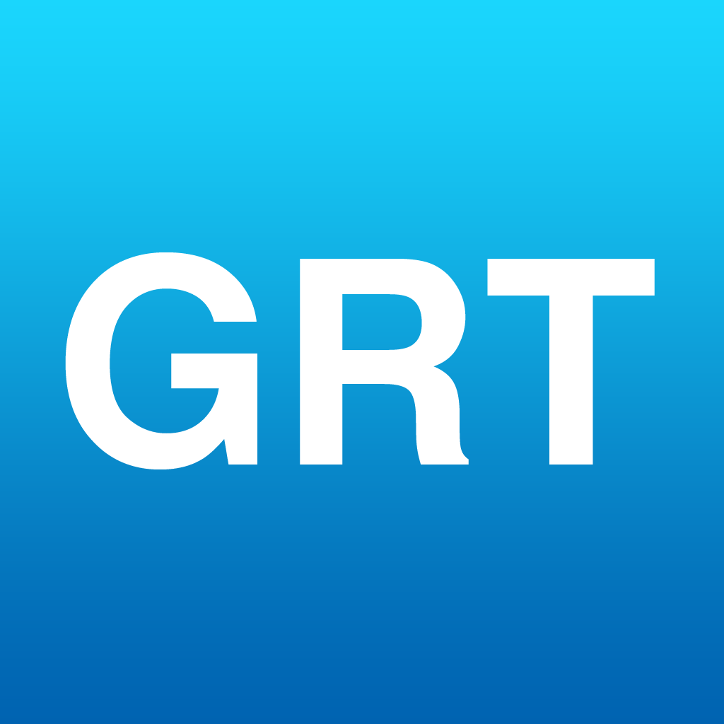 AlbuTransit - GRT icon