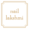 nail lakshmi(ネイル ラクシュミ)