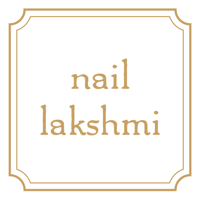 nail lakshmi(ネイル ラクシュミ)