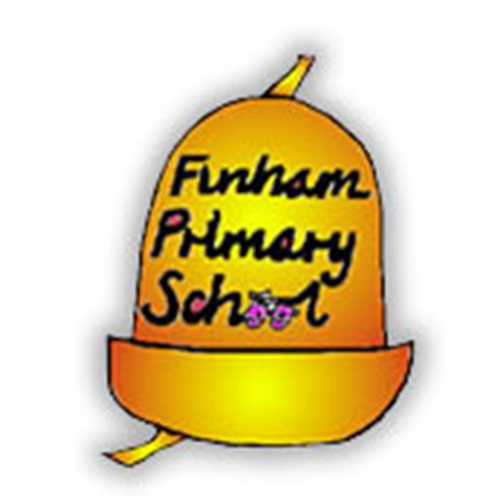 Finham Primary