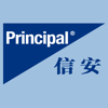 Principal Mobile MPF Centre 信安流動強積金中心