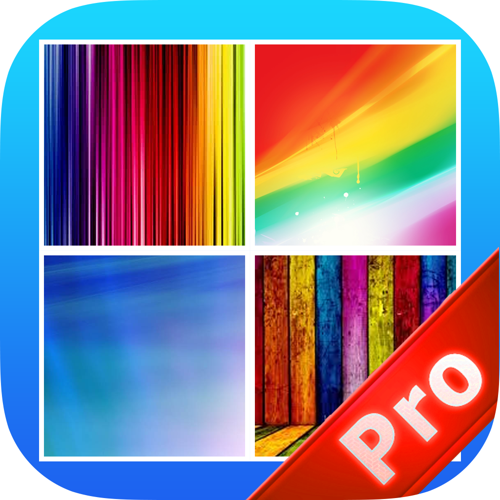 Amazing Wallpaper Photo Editor Pro