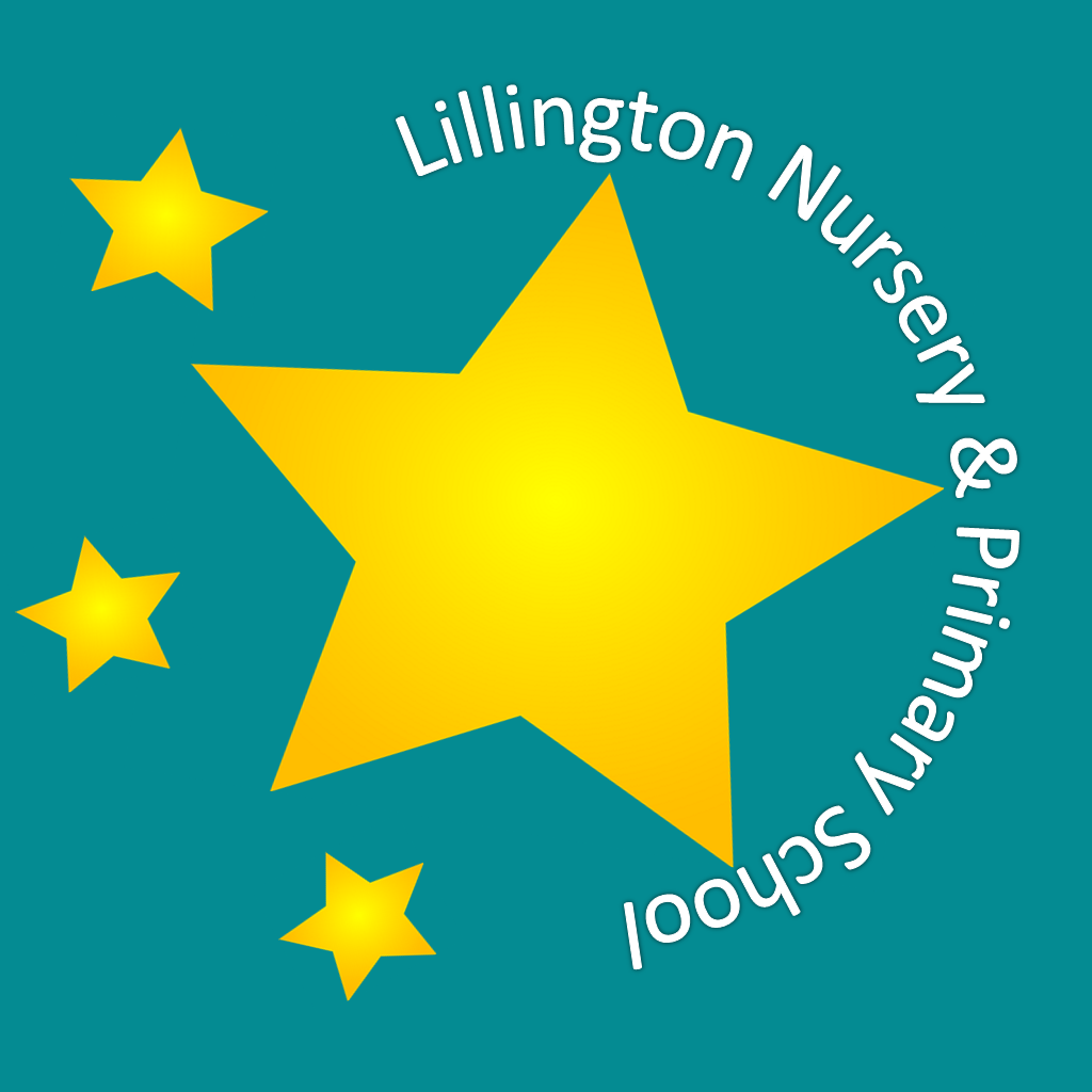 Lillington Nursery and Primary School icon