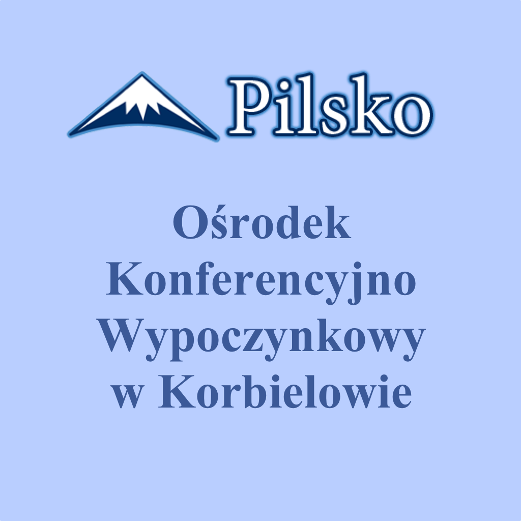 OKWPilsko