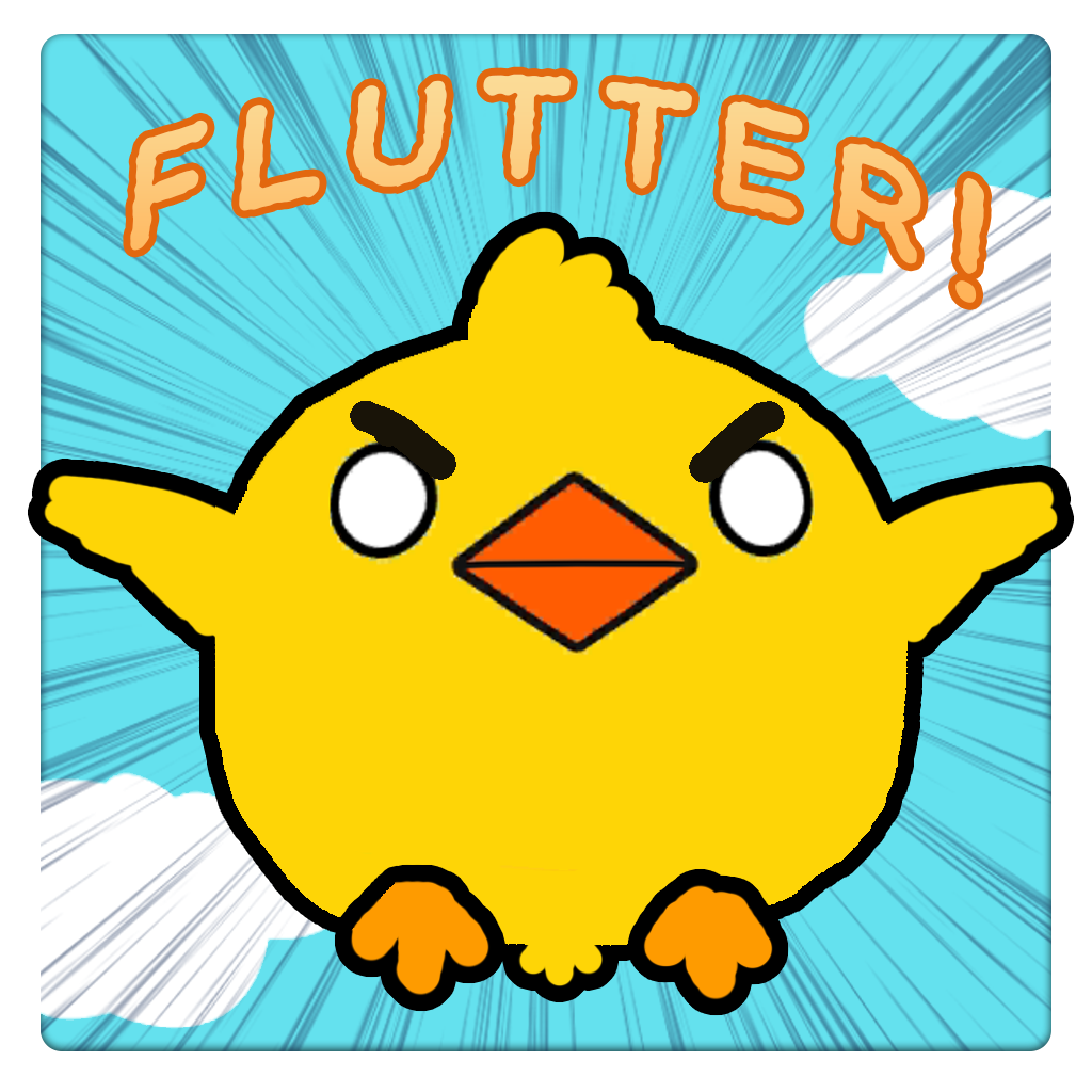 ひよこのジャンプ お絵かきジャンピングゲーム 無料 に似たアプリ 類似アプリおすすめ Ipadアプリ Applion