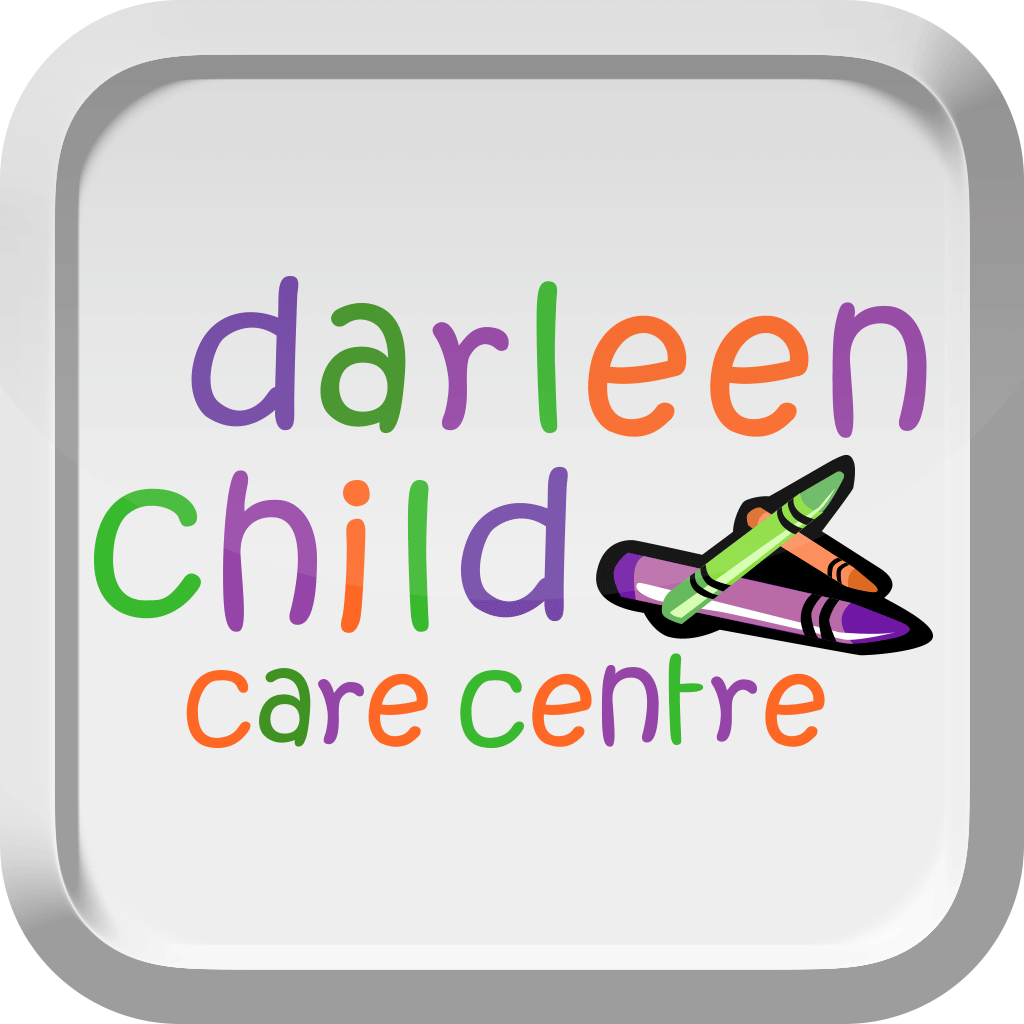 Darleen Child Care Centre icon