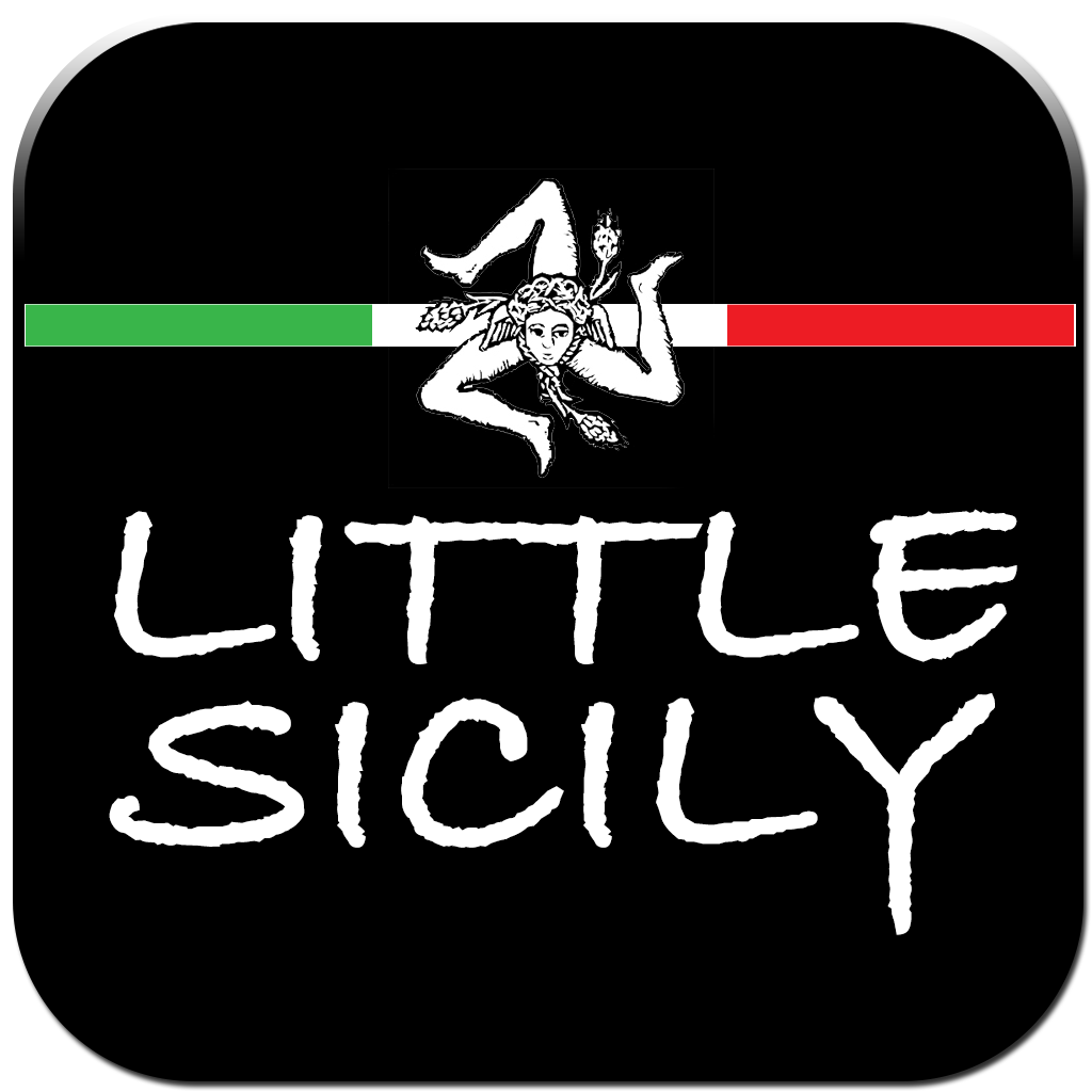 Little Sicily
