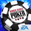 World Series of Poker iPhone / iPad