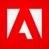 Adobe Year in Review 2013
