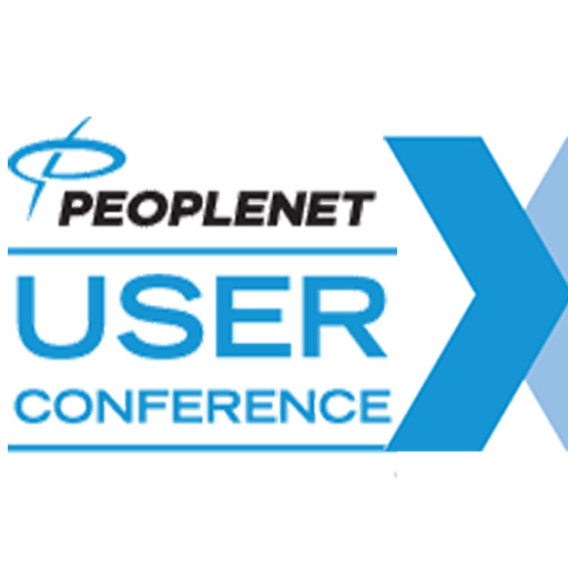 PeopleNet User Conference 2012