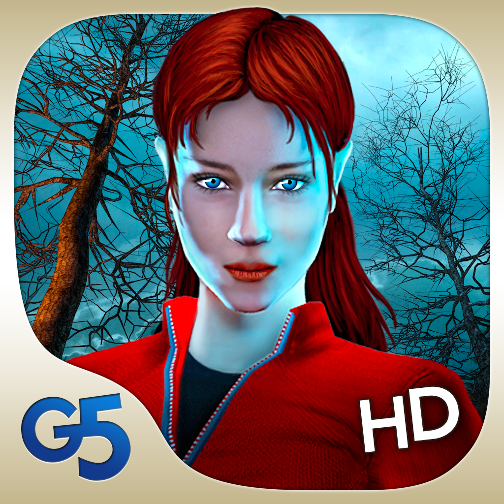 Tales from the Dragon Mountain: the Strix HD (Full) Tales from the Dragon Mountain: the Strix HD (Full)