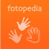 Fotopedia Heritage iPhone / iPad