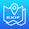 ExifCopy - Exif and GPS are Copy and Paste