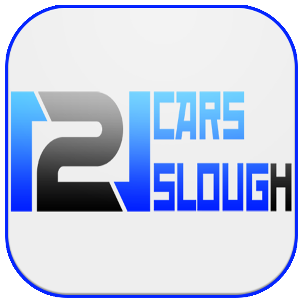 121 Cars Slough