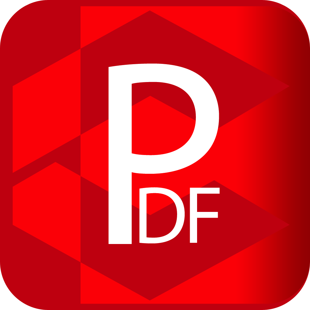 My PDF , sign, and annotate your pdfs and other documents icon
