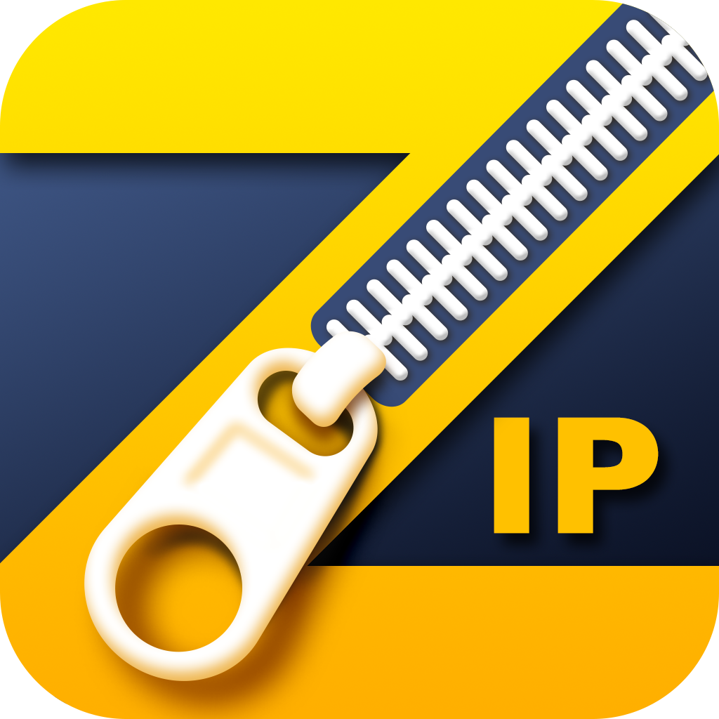 Zip pictures. Zip значок. Zip архив. Значок ЗИП архива. Zip архиватор значок.