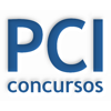 PCI Concursos