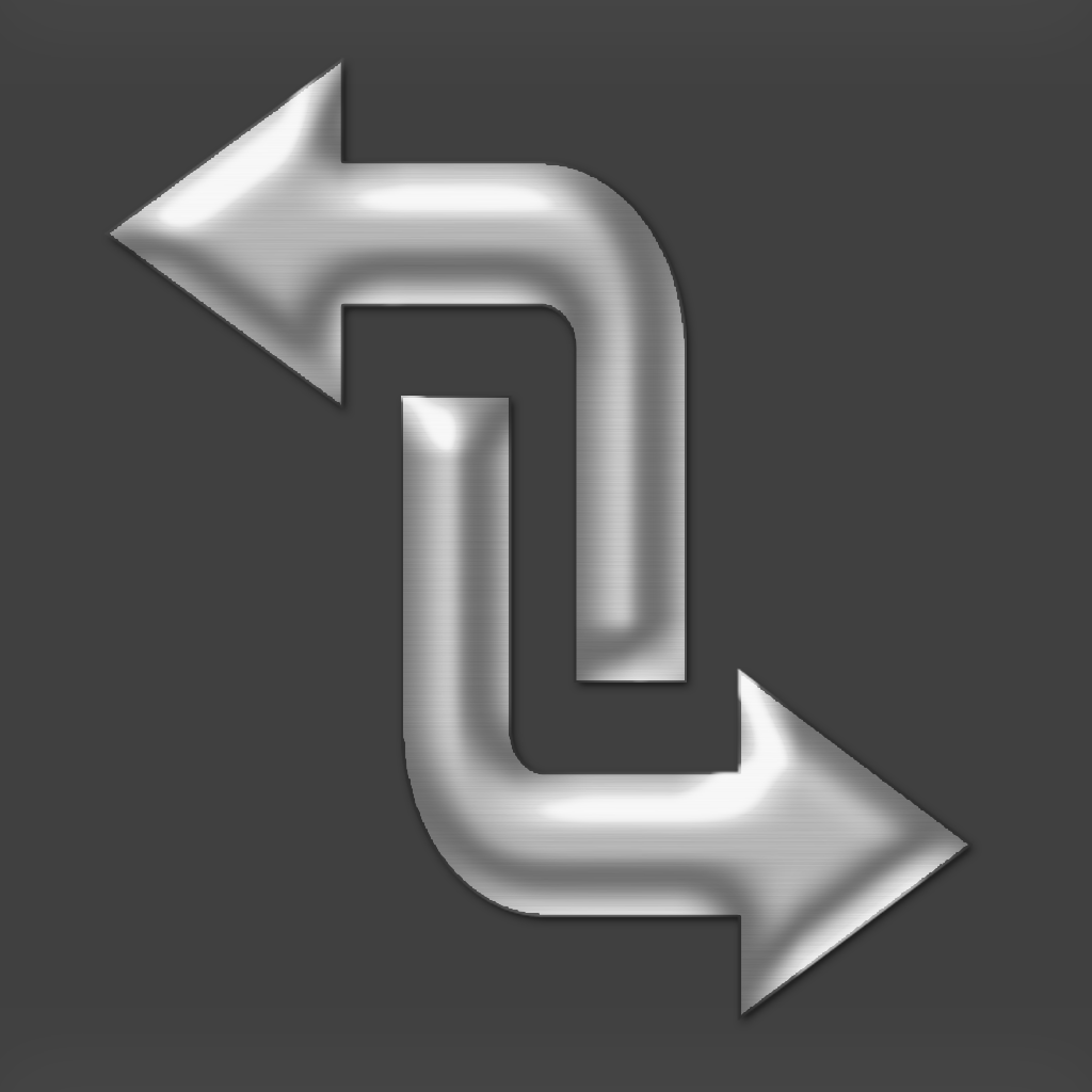 Units Converter - Essential icon