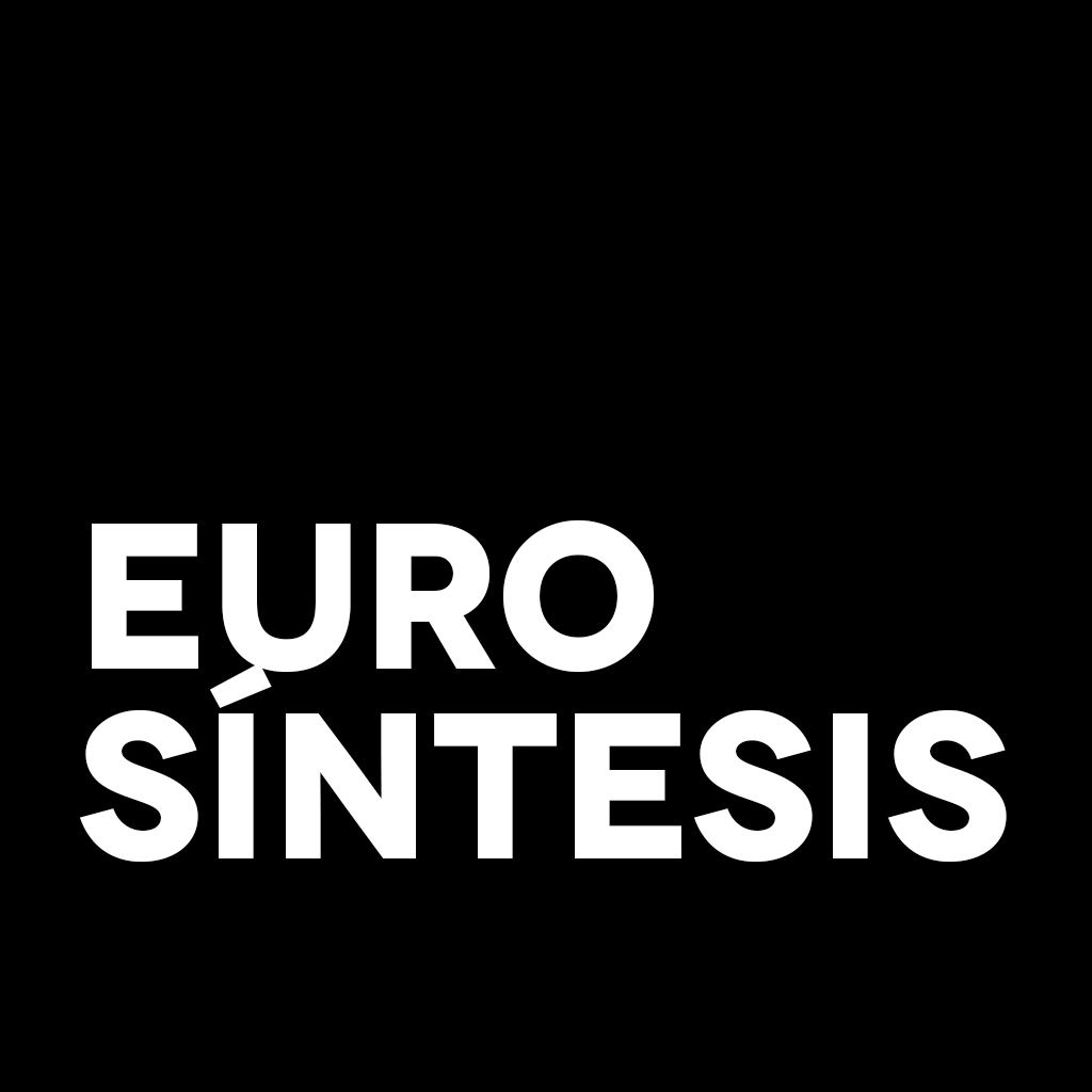 Eurosíntesis icon