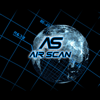 AirScan Airsoft Tactical Tool