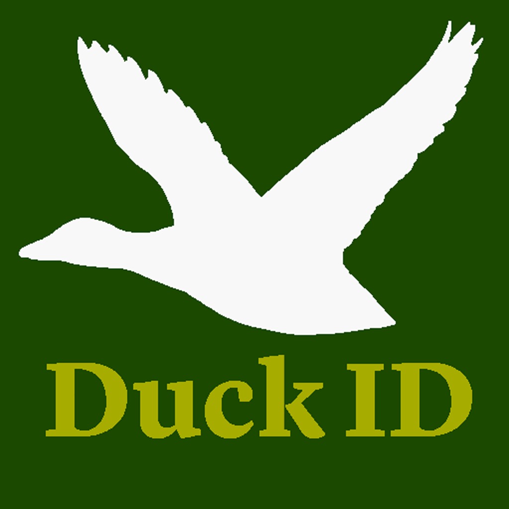 Duck ID Free