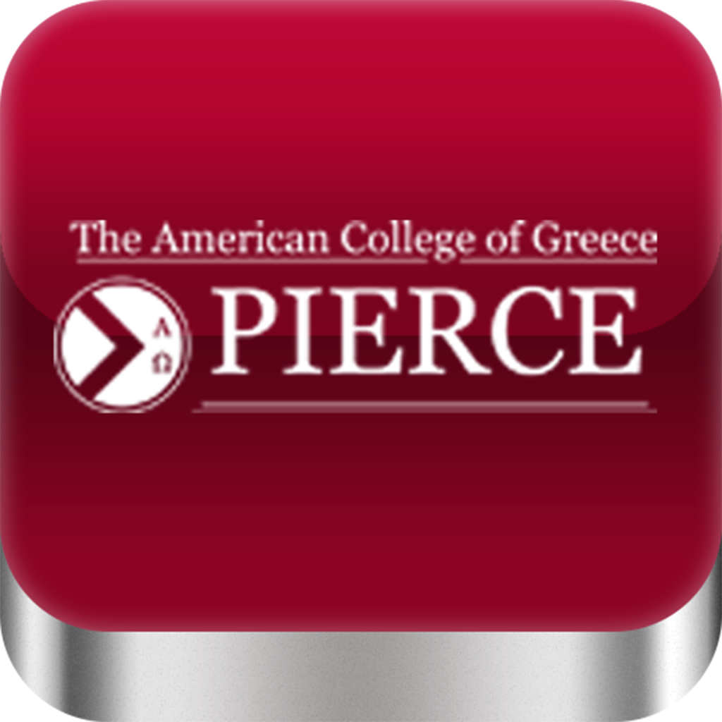Pierce Alumni