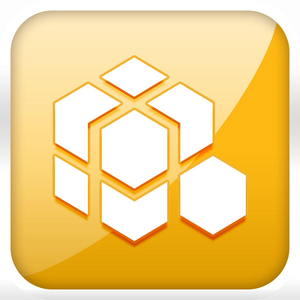 SAP TDMS Manager for iPad