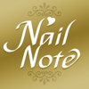ネイルのデザインが見つかる・やり方がわかる無料アプリ：Nailnote（ネイルノート）