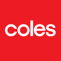 Coles App