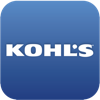 Kohl's for iPad