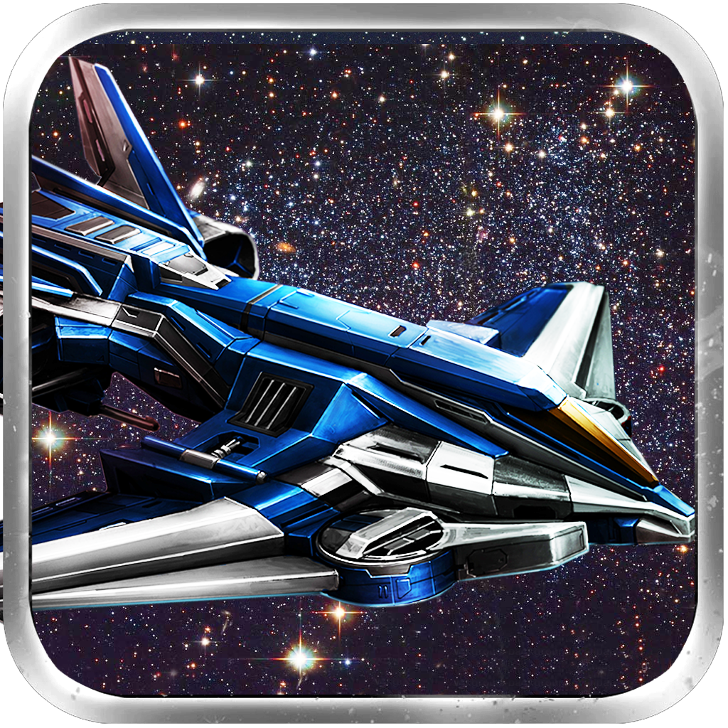 Galactic Battles icon