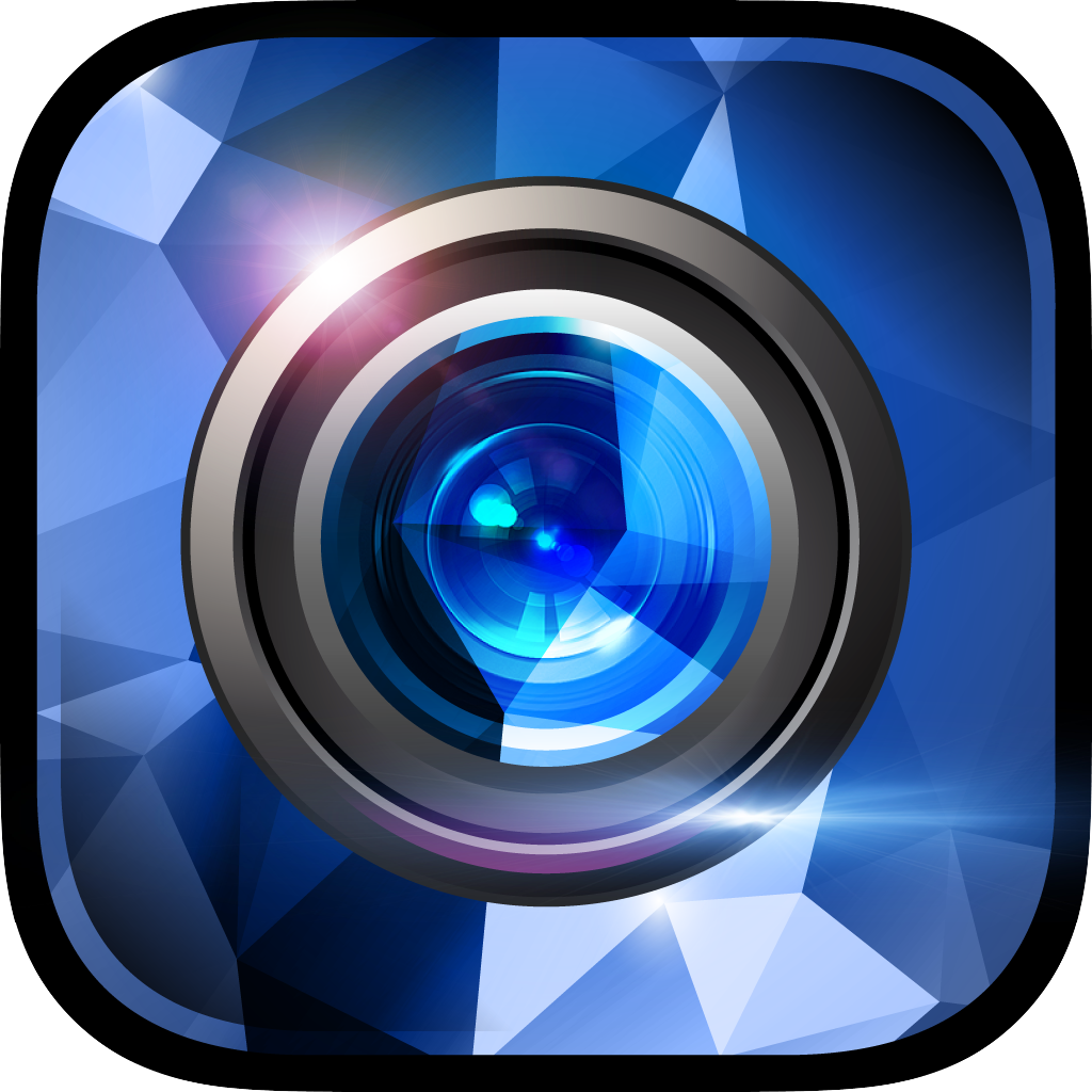 Lens android