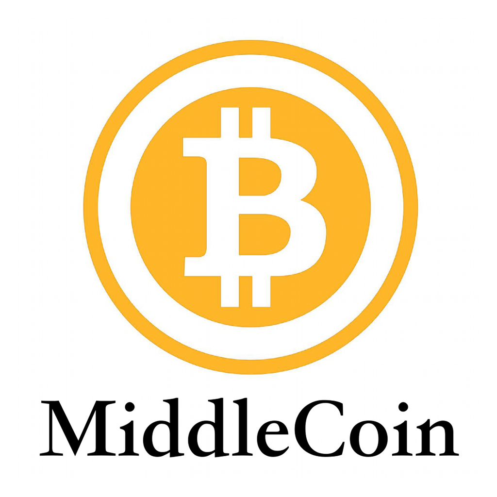 MiddleCoin