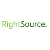 RightSource