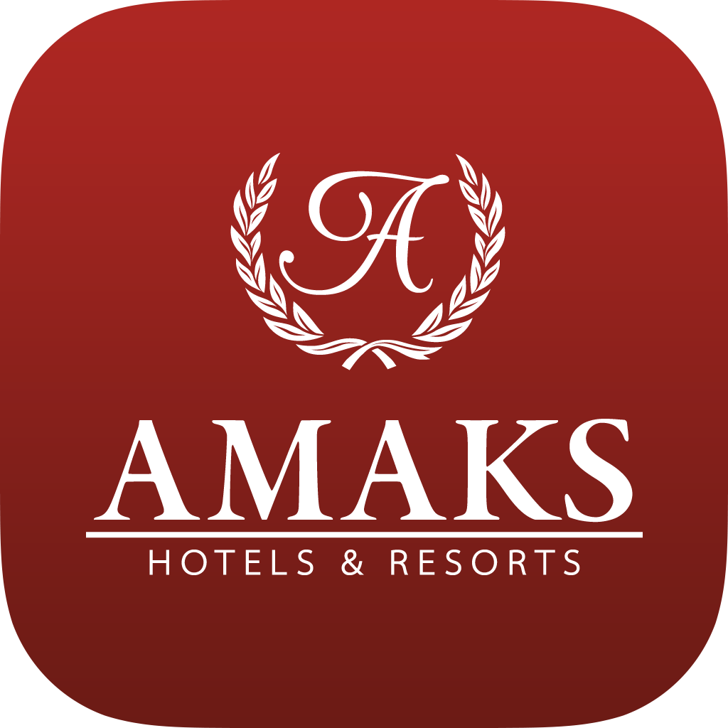 Амакс ижевск сайт. Amaks Hotels Resorts логотип. АМАКС отель Рязань эмблема. АМАКС сафар отель Казань логотип. Amaks Grand Hotels логотип.