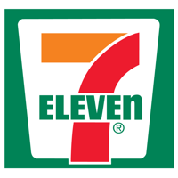 7-Eleven, Inc.