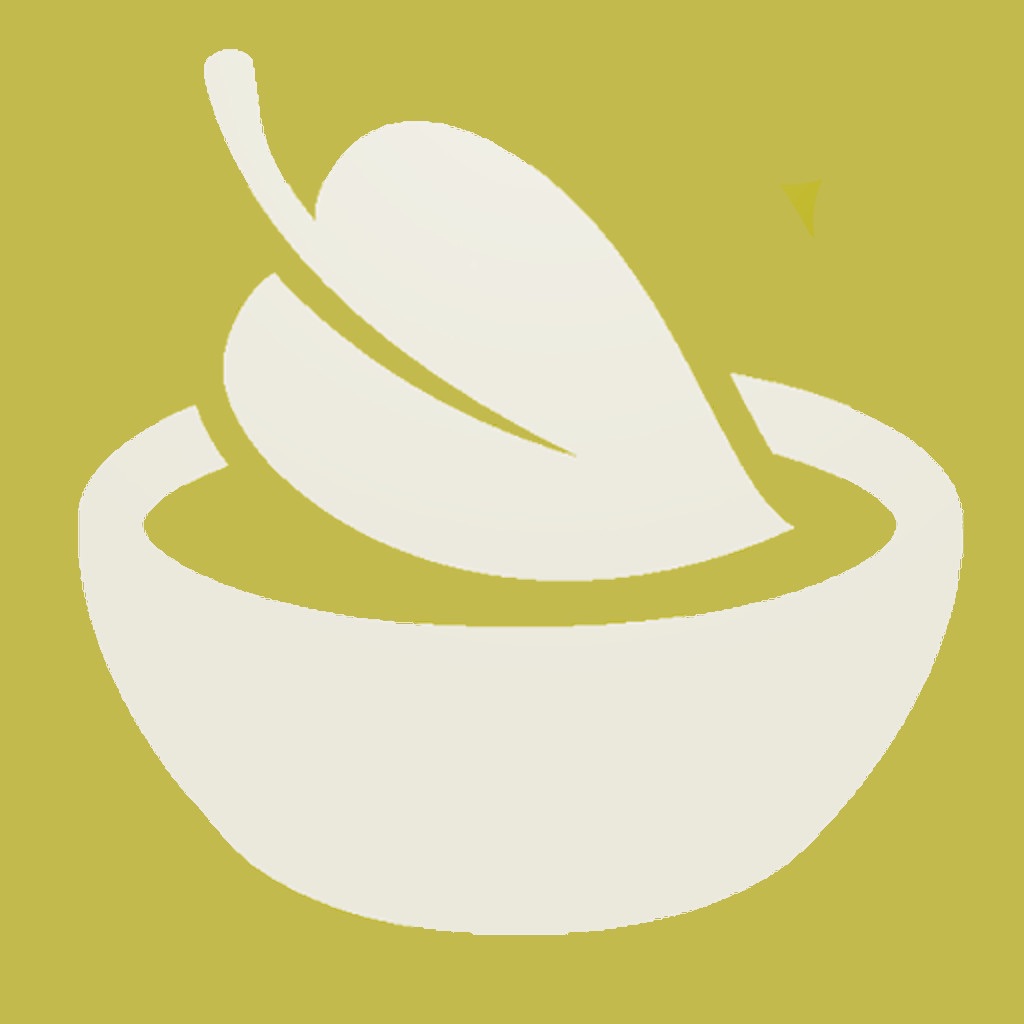 Easy Vegan Recipes icon