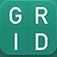 Grid is a place for projects and plans, Grid helps you keep and organize notes, pictures, people and places in your own unique manner