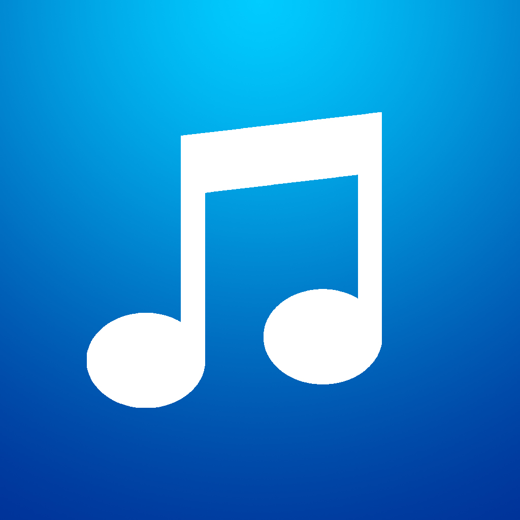 PRO Music Player - Listen Your Favorite Music! icon