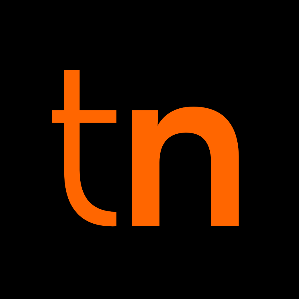 Theneeds: Top News App. Discover content tailored to your needs & interests.